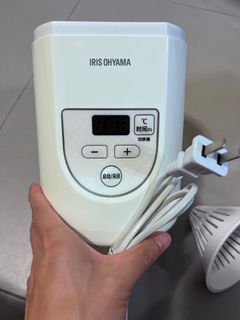（分類：）位於 。 由 jayfowler 提交（商品編號 1296984697，圖片 1）。簡介： 。