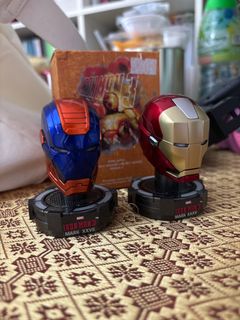 （分類：）位於 。 由 daryllijh 提交（商品編號 1296934448，圖片 1）。簡介： 。