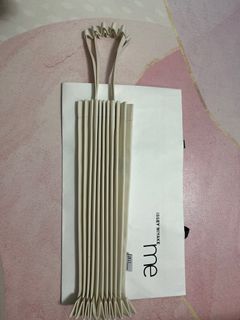 （分類：）位於 。 由 chingching_310 提交（商品編號 1296981338，圖片 1）。簡介： 。