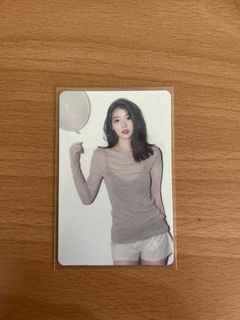 (Category: ) located in . Submitted by xinyipcshop (Listing ID 1296910837, Image 1). Description: .