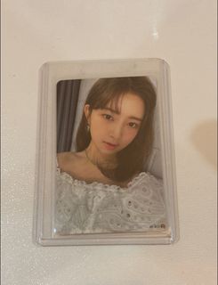 （分類：）位於 。 由 allforleeseo 提交（商品編號 1297009443，圖片 1）。簡介： 。