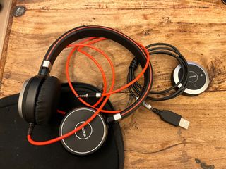 （分類：）位於 。 由 hitjake 提交（商品編號 1296988127，圖片 1）。簡介： 。