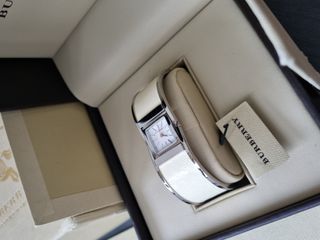 (Kategori: ) berada di . Dikirim oleh paperbagoriginal (ID iklan 1297000738, Gambar 1). Deskripsi: .