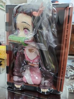 (Category: ) located in . Submitted by threejjj (Listing ID 1297015021, Image 1). Description: .