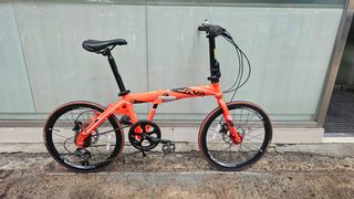 （分類：）位於 。 由 goodluckbike 提交（商品編號 1296946200，圖片 1）。簡介： 。