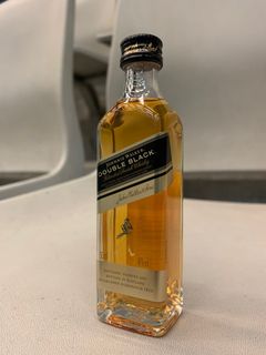 （分類：）位於 。 由 terrywch 提交（商品編號 1296983974，圖片 1）。簡介： 。