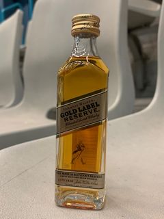 （分類：）位於 。 由 terrywch 提交（商品編號 1296983740，圖片 1）。簡介： 。