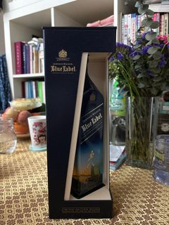 （分類：）位於 。 由 daryllijh 提交（商品編號 1296926582，圖片 1）。簡介： 。
