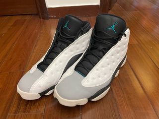 （分類：）位於 。 由 ccaa1314 提交（商品編號 1296979461，圖片 1）。簡介： 。