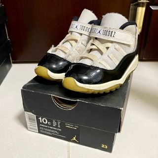 （分類：）位於 。 由 bpatpatb 提交（商品編號 1297044886，圖片 1）。簡介： 。