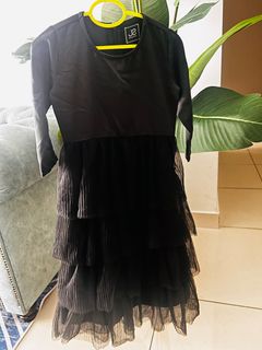 (Category: ) located in . Submitted by elfirah (Listing ID 1296908628, Image 1). Description: .