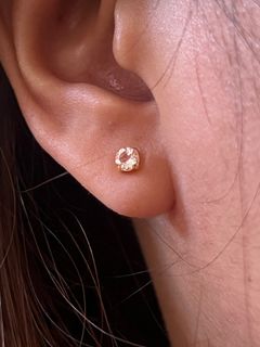 (Category: ) located in . Submitted by iamprincessdi (Listing ID 1297002943, Image 1). Description: .