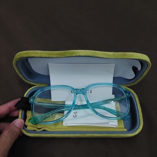 (Kategori: ) berada di . Dikirim oleh devisari823 (ID iklan 1297012936, Gambar 1). Deskripsi: .