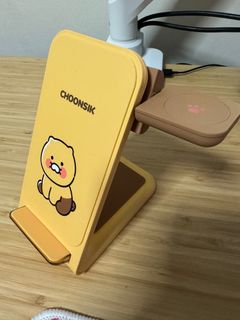 (Category: ) located in . Submitted by workingisfun (Listing ID 1297039831, Image 1). Description: .