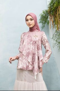 (Kategori: ) berada di . Dikirim oleh lutviiw (ID iklan 1296905049, Gambar 1). Deskripsi: .