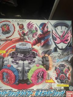 (Category: ) located in . Submitted by needforspeed22 (Listing ID 1294656919, Image 1). Description: .