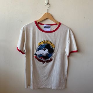 (Kategori: ) berada di . Dikirim oleh gamma.racks (ID iklan 1297035922, Gambar 1). Deskripsi: .