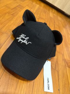 (Category: ) located in . Submitted by psunghoon (Listing ID 1296963429, Image 1). Description: .