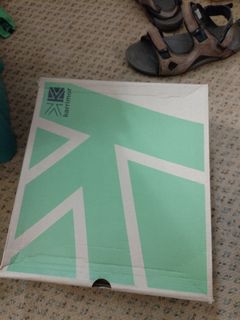 （分類：）位於 。 由 free903 提交（商品編號 1296992598，圖片 1）。簡介： 。