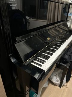 （分類：）位於 。 由 ting439 提交（商品編號 1296999489，圖片 1）。簡介： 。