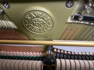 （分類：）位於 。 由 oceanfishino 提交（商品編號 1297038849，圖片 1）。簡介： 。