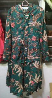 (Category: ) located in . Submitted by mamakoda (Listing ID 1296923850, Image 1). Description: .