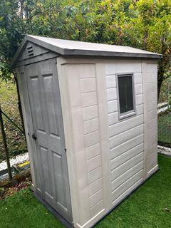 (Category: ) located in . Submitted by k999fi (Listing ID 1296940062, Image 1). Description: .