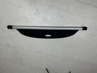 （分類：）位於 。 由 ccychingyin 提交（商品編號 1296954033，圖片 1）。簡介： 。