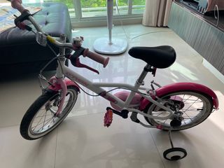 (Category: ) located in . Submitted by saparth (Listing ID 1296901064, Image 1). Description: .