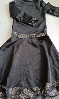(Category: ) located in . Submitted by ninaino (Listing ID 1296915188, Image 1). Description: .