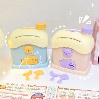 (Category: ) located in . Submitted by Moon.Online (Listing ID 1296966813, Image 1). Description: .