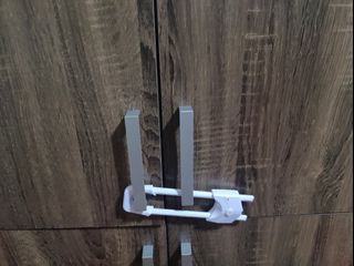 (Category: ) located in . Submitted by niids (Listing ID 1297041653, Image 1). Description: .