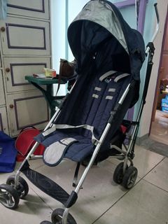 (Category: ) located in . Submitted by pasay_supersale (Listing ID 1296909275, Image 1). Description: .