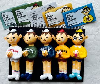 （分類：）位於 。 由 JHHC1990 提交（商品編號 1296967961，圖片 1）。簡介： 。