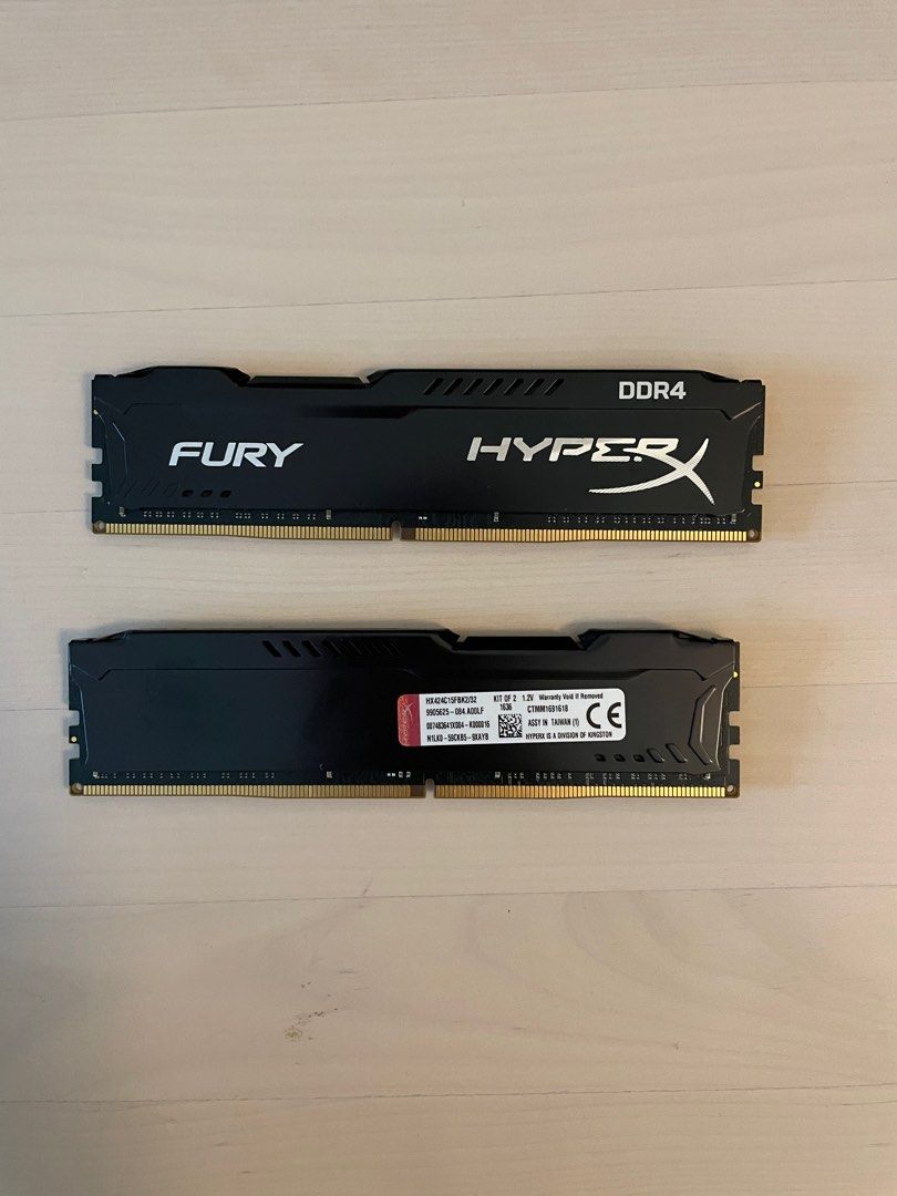 Hx424c15fbk2 on sale