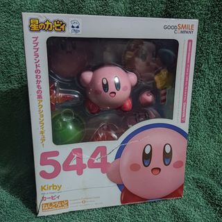 (Category: ) located in . Submitted by pufflepuff (Listing ID 1296981699, Image 1). Description: .