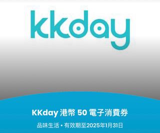 （分類：）位於 。 由 bbbb9212 提交（商品編號 1297032350，圖片 1）。簡介： 。