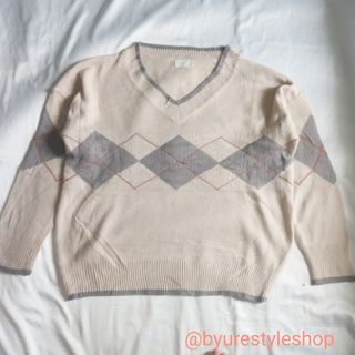 (Kategori: ) berada di . Dikirim oleh byurestyleshop (ID iklan 1296987951, Gambar 1). Deskripsi: .