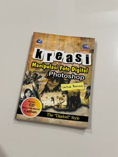 (Kategori: ) berada di . Dikirim oleh anaprelovedstuff (ID iklan 1296927166, Gambar 1). Deskripsi: .