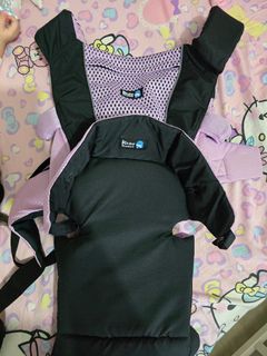 （分類：）位於 。 由 haileygg92124 提交（商品編號 1296956793，圖片 1）。簡介： 。