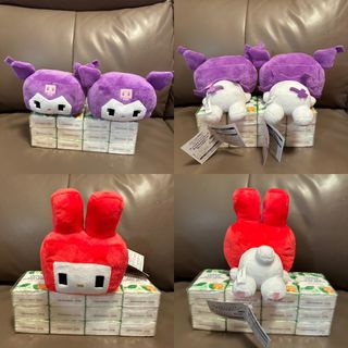 （分類：）位於 。 由 852_claw 提交（商品編號 1295563317，圖片 1）。簡介： 。
