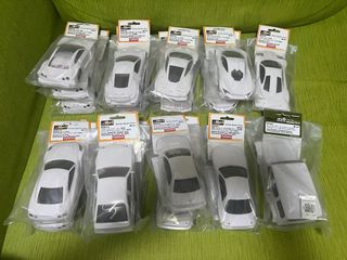 (Category: ) located in . Submitted by mc3m_rc_car_shop23 (Listing ID 1296900221, Image 1). Description: .