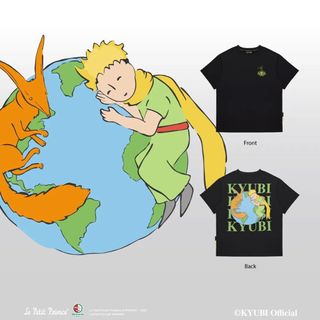 （分類：）位於 。 由 onnut8 提交（商品編號 1296958706，圖片 1）。簡介： 。