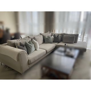 (Category: ) located in . Submitted by jenqui (Listing ID 1296909119, Image 1). Description: .