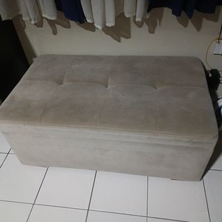 (Category: ) located in . Submitted by ARob88 (Listing ID 1296942937, Image 1). Description: .