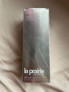 （分類：）位於 。 由 sandraka 提交（商品編號 1296985337，圖片 1）。簡介： 。