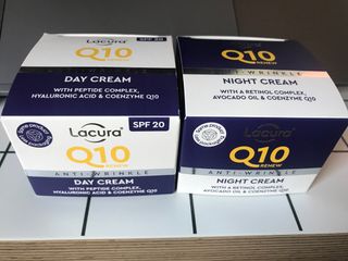 （分類：）位於 。 由 nuts999 提交（商品編號 1297053303，圖片 1）。簡介： 。