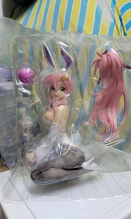 （分類：）位於 。 由 wl00811803 提交（商品編號 1296968500，圖片 1）。簡介： 。