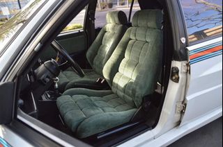（分類：）位於 。 由 Restoheads 提交（商品編號 1296940823，圖片 1）。簡介： 。