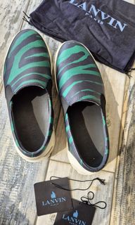 (Category: ) located in . Submitted by wonge (Listing ID 1296916131, Image 1). Description: .